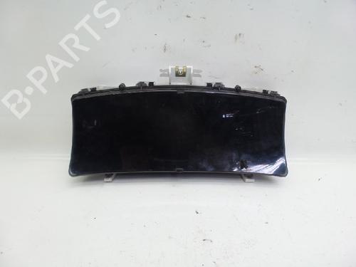 Kombiinstrument Kombiinstrument 10823804 10823804