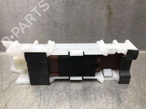 Used Camera Camera 13495922 13495922