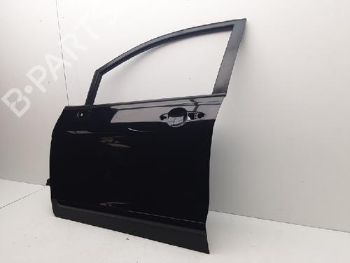 Left front door HONDA FR-V (BE) 1.7 (BE1) | BP13902200C2 
