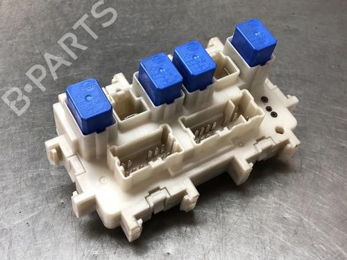 other-nissan-370z-coupe-z34-37-2009-13610600 main image