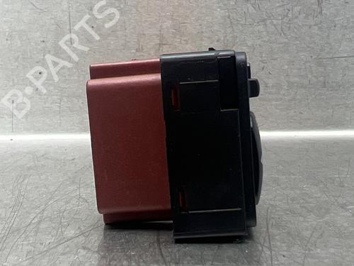 Mirror switch MITSUBISHI GRANDIS (NA_W) 2.4 MIVEC (NA4W) | BP16647802I25 