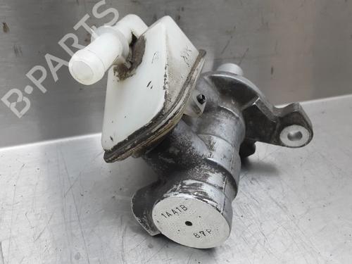 Brake master cylinder NISSAN MURANO II (Z51) 3.5 4x4 | BP10854182M77