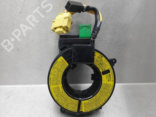 BP10855903C102 main image