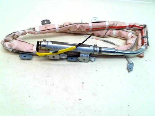 Used Left curtain airbag Left curtain airbag SUZUKI ALTO VII (GF) 1.0 (AMF310, GFC31S) (68 hp) 10821340 10821340