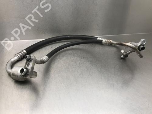 Used AC pipe NISSAN NV200 Van 1.5 dCi 90 (M20, M20N, M20M) (90 hp) 16762339