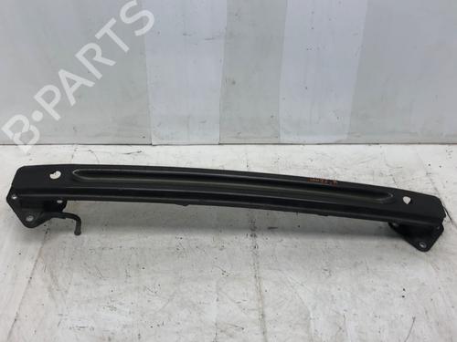 Used Rear bumper reinforcement CHEVROLET SPARK (M300) 1.0 LPG (65 hp) 16470363