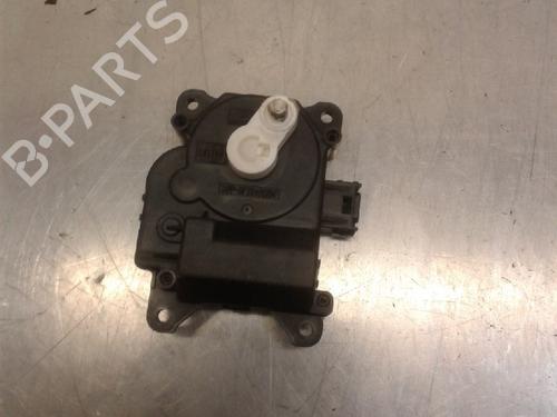 Used Electronic module TOYOTA CAMRY Saloon (_V3_) 2.4 (ACV30, ACV36) (152 hp) 13170059