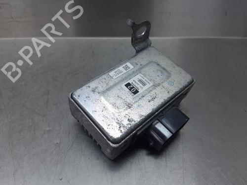 Used Control unit Control unit TOYOTA URBAN CRUISER (_P1_) 1.33 (NSP110_, NSP110) (101 hp) 10858252 10858252