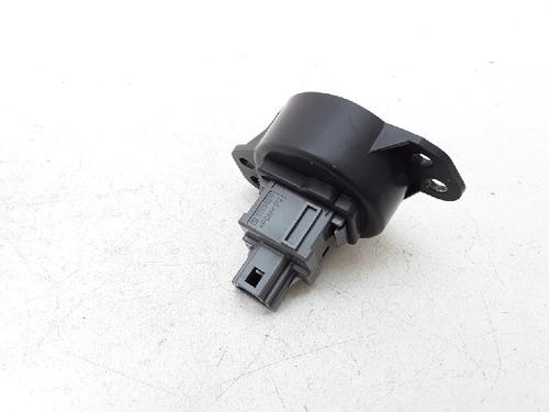 Warning switch TOYOTA AYGO (_B4_) 1.0 (KGB40) | BP13173880I22 