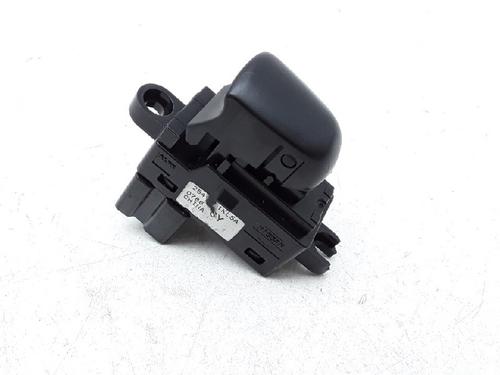 Used Switch NISSAN JUKE (F15) 1.2 DIG-T (115 hp) 10836411