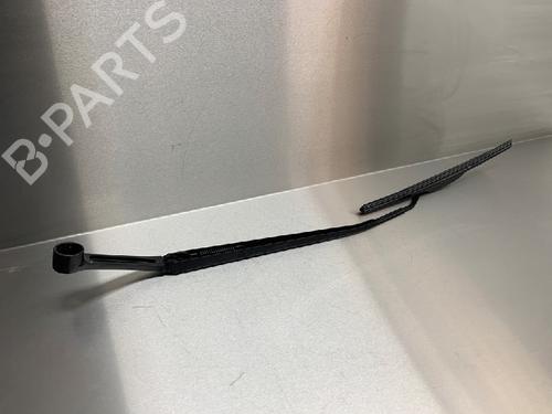 Front windshield wiper arm SUZUKI VITARA (LY) 1.6 AllGrip (APK 416) | BP13174913C143 