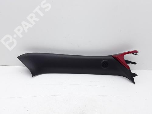 speakers-mazda-mx-5-iv-nd__-20-nd2e-nd6e-gs3l66960-3021821030-2015-10838333 main image