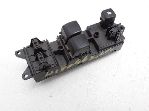 Used Switch Switch MITSUBISHI MIRAGE / SPACE STAR VI Hatchback (A0_A) 1.0 (A05A) (71 hp) 10831751 10831751