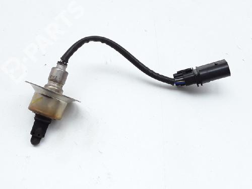 Used Electronic sensor Electronic sensor KIA STONIC (YB) 1.0 T-GDi (120 hp) 10832608 10832608