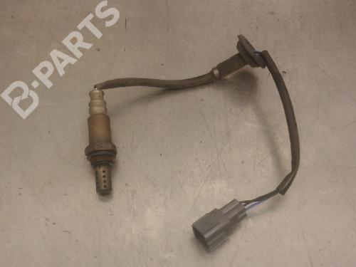 electronic-sensor-toyota-yaris-_p1_-13-ncp10-scp12_-1999-2000-2001-2002-2003-2004-2005-10852178 main image