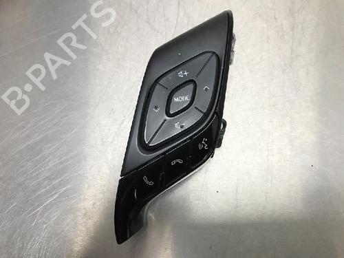 Used Control unit Control unit 10851850 10851850