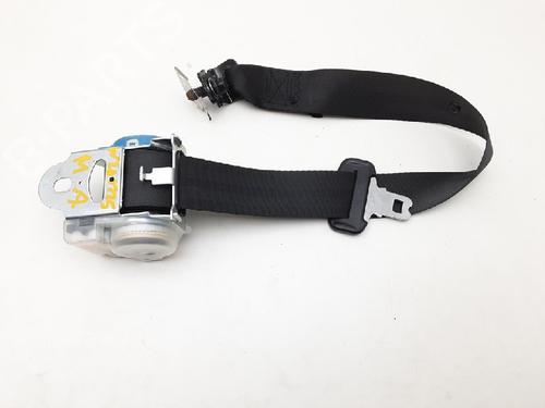 Rear center seatbelt KIA CEE'D SW (ED) 1.4 | BP13174663I27 