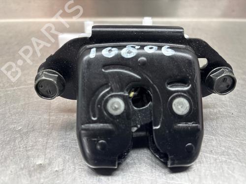 BP25122305O1 main image