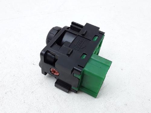 Mirror switch NISSAN QASHQAI / QASHQAI +2 I (J10, NJ10, JJ10E) 1.6 | BP10836622I25 