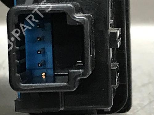 Switch TOYOTA YARIS (_P13_) 1.0 (KSP130_, KSP130) | BP16636837I30 