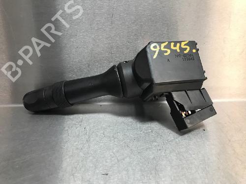 Steering column stalk TOYOTA RAV 4 III (_A3_) 2.2 D 4WD (ALA30_, ALA30R) | BP10847782I23 