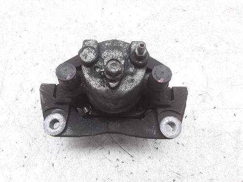 Right front brake caliper TOYOTA YARIS (_P13_) 1.0 (KSP130_, KSP130) | BP11780134M104 