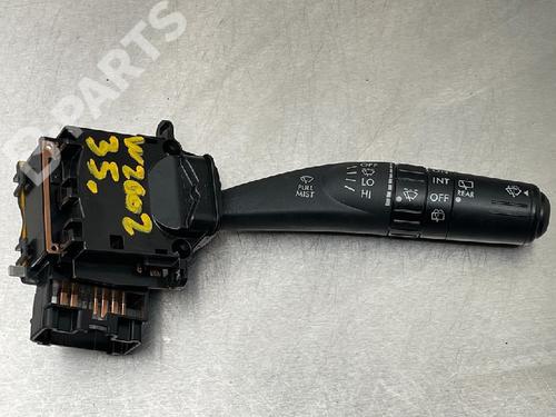 Used Switch Switch SUBARU FORESTER (SH_) 2.0 AWD (SH5) (150 hp) 10844003 10844003