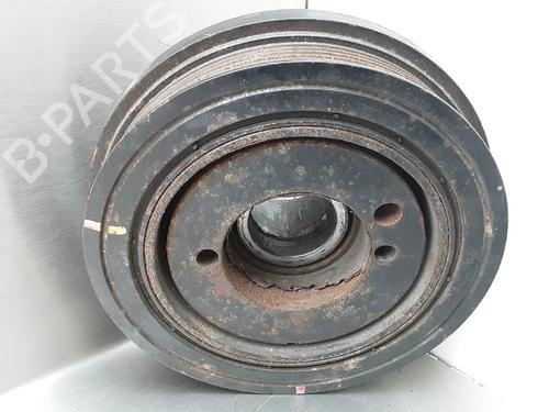 Pulley LEXUS GS (_S16_) 430 (UZS161_, UZS161R) | BP13180135M122