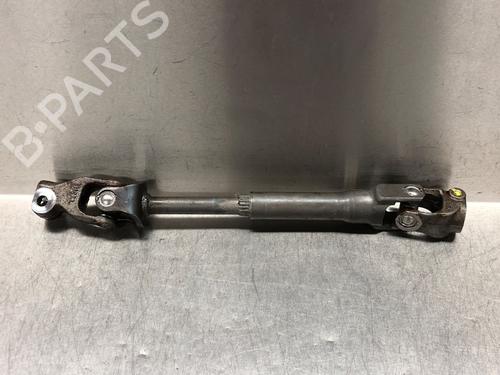 Used Steering column universal joint Steering column universal joint 38489812 38489812