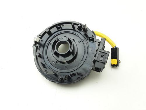 BP10840304C102 main image