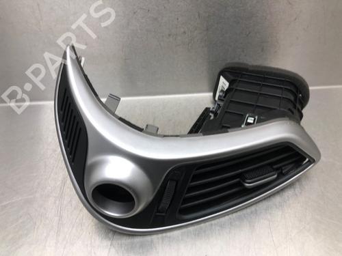 Used Air vent HYUNDAI ix35 (LM, EL, ELH) 2.0 (163 hp) 16085232