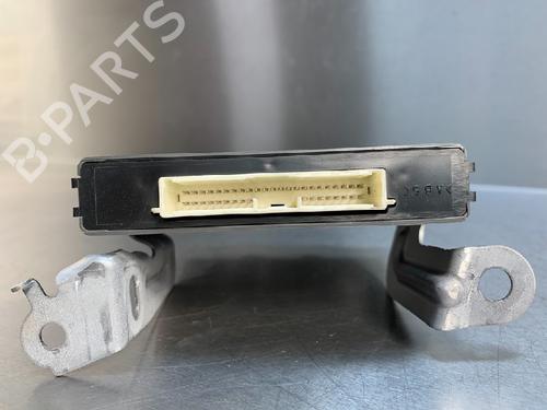Electronic module TOYOTA PRIUS Liftback (_W2_) 1.5 Hybrid (NHW20_, NHW20R) | BP10844559M83 