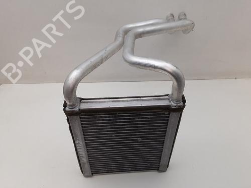 Used Heater matrix HYUNDAI i20 II (GB, IB) 1.0 T-GDI (101 hp) 10840523