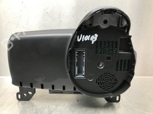 Display monitor CHEVROLET AVEO Hatchback (T300) 1.3 D | BP13359751C48 