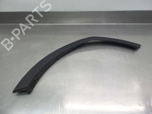 Used Wheel arch trim KIA SPORTAGE III (SL) 1.6 GDI (135 hp) 10824667