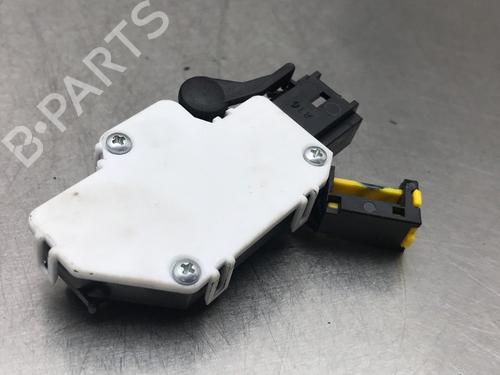 Other NISSAN QASHQAI II (J11, J11_) 1.6 DIG-T | BP10857229O1 