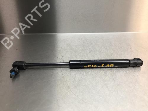 Used Tailgate lift support NISSAN QASHQAI I (J10, NJ10) 2.0 (141 hp) 13177231
