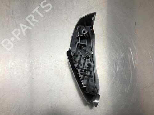 Other NISSAN NOTE (E12) 1.2 | BP10854970O1 - Image 2