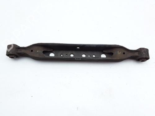 Left rear suspension arm NISSAN QASHQAI / QASHQAI +2 I (J10, NJ10, JJ10E) 1.5 dCi | BP10849416M14 