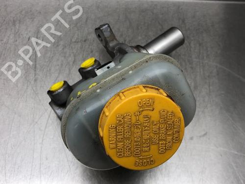 Used Brake master cylinder SUBARU OUTBACK (BR) 2.5 i AWD (BR9) (167 hp) 13382222