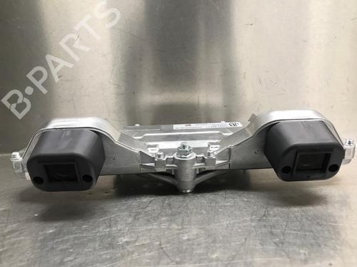 Camera SUZUKI IGNIS III (MF, FF) 1.2 (ATK412) | BP17641883E14 