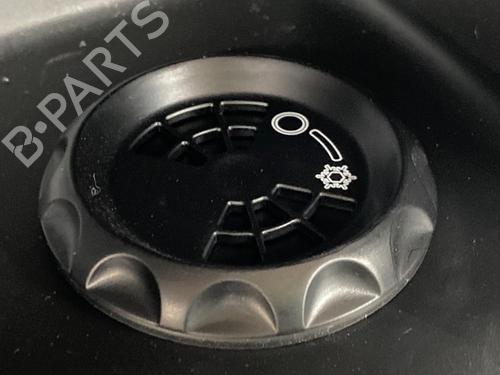 Glove box HYUNDAI i30 (GD) 1.4 | BP11203370C95 
