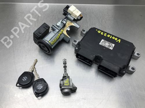 Used Control unit Control unit 15530961 15530961
