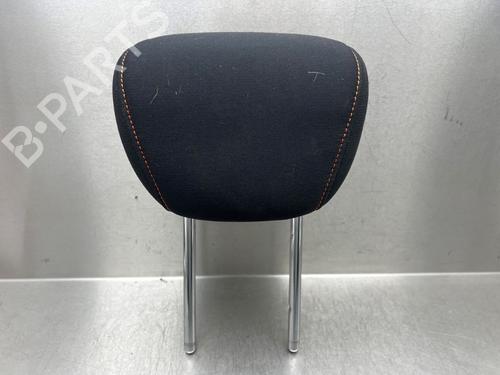 Used Headrest Headrest 38758883 38758883