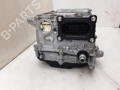 Inverter/Converter TOYOTA YARIS (_P13_) 1.5 Hybrid (NHP130_) | BP17228632M119 