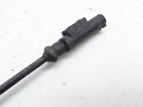 Electronic sensor TOYOTA AYGO (_B4_) 1.0 (KGB40) | BP10831369M84