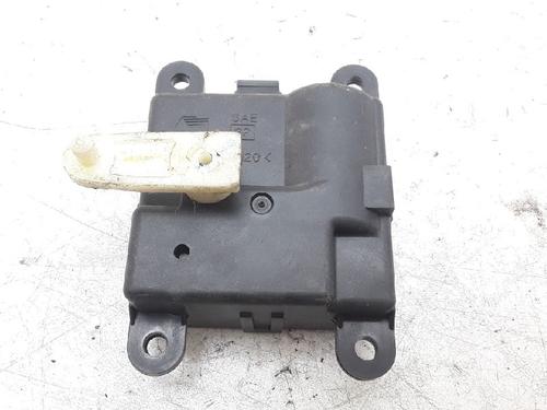 Electronic module NISSAN MURANO I (Z50) 3.5 4x4 | BP13171874M83 
