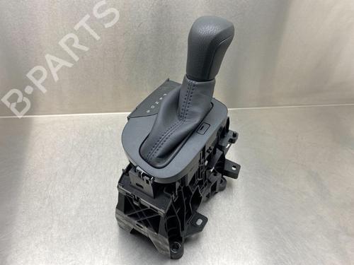 Gearstang TOYOTA YARIS (_P21_, _PA1_, _PH1_) 1.5 Hybrid (MXPH11) (92 hp) 10858481