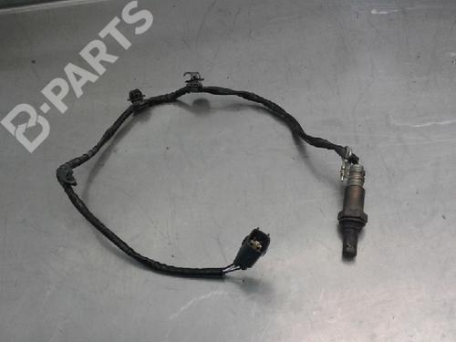 Used Electronic sensor Electronic sensor TOYOTA YARIS (_P9_) 1.3 VVT-i (SCP90_, SCP90R) (87 hp) 10825619 10825619