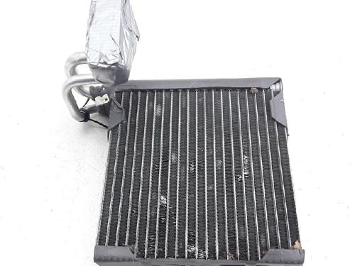 Used Air conditioning evaporator NISSAN MICRA III (K12) 160 SR (110 hp) 11779234